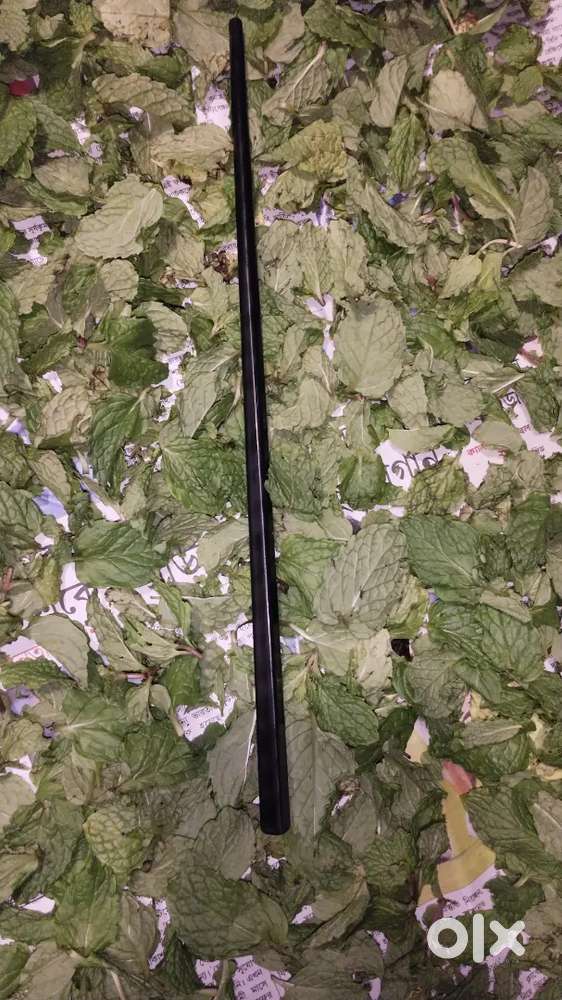 Vogoban vut ki calpostik