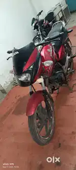Full original