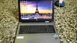 Hp laptop I3