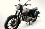 Royal Enfield Classic 350 EG0315