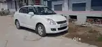 Good condition excikeent service