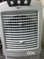 Orient 92ltr desert cooler