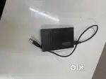 1TB external HDD for storage for sale