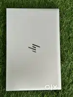 HP Elitebook 835 G7