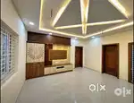 DEEPAK REALS(Family & Bachlors Rent House Available In All Budget)