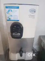 Classic aqua 14 liters