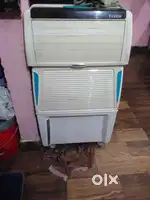 Simphony touch 35 ltr fix price