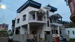 It is located in Srinagar pally Near 54feet Benachity