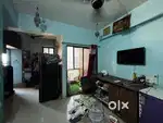 Best location in vastral