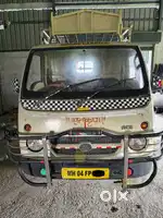 Tata Ace 2012