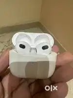 Apple Airpods3