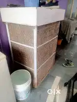 Desert Cooler