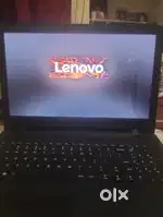 BEST CONDITION LAPTOP