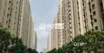 Residential Flat(Khoni)