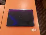Dell 7470 Latitude laptop Bajaj Easy zero cost EMI