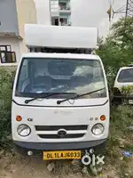 A1 condition