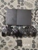 PlayStation 2