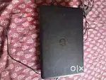 hp laptop i3