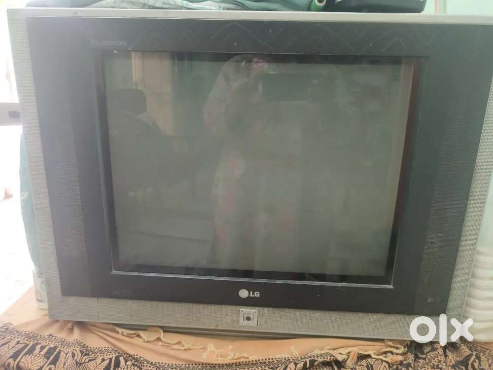 Television