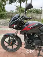 Carborator bike Showroom condition