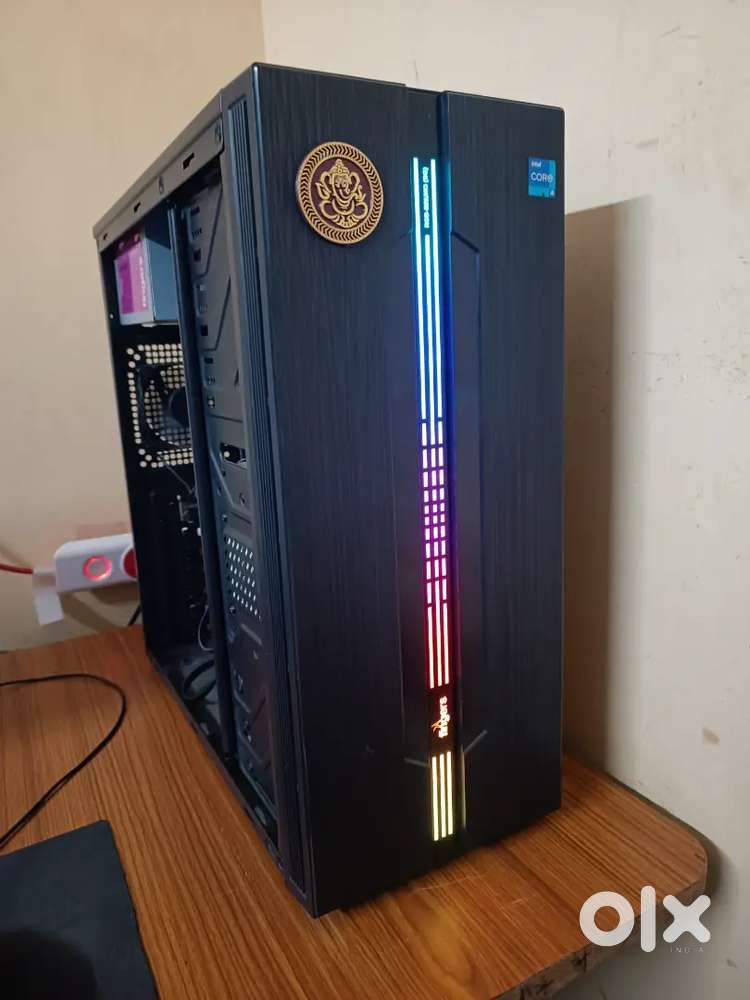 CPU Mother board Gigabyte B560