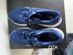 Unisex Running Shoes - Asics Cumulus