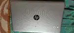 Hp. Laptop