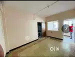 2 BHK Rajaji Path Near Station