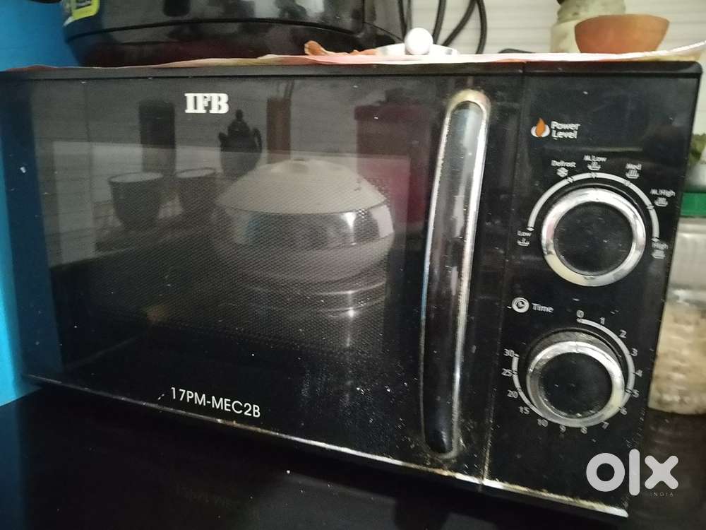 Microwave for sale