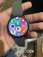 Samsung galaxy watch 7