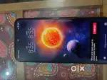 Redmi phone for sell