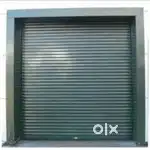 Shutter for sale