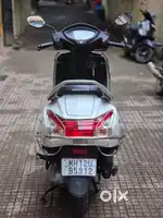 Honda Activa