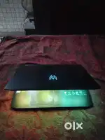 Acer predator triton 300
