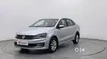 Volkswagen Vento 1.5 TDI Highline AT, 2016, Diesel