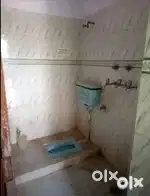 One room set for rent