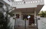 3BHK Independent House for Rent in Boduppal Hyderabad