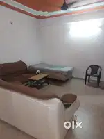 3 bhk flat for sale in kadma prime location