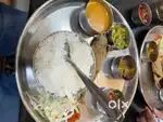 Goan lady chef