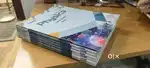 Allen kota module's  For JEE Students
