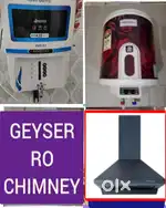 INVERTER, UNDER SINK RO, COMERCIAL RO, AQUA FRESH WATER PURIFIER RO
