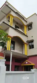 Suitable for family