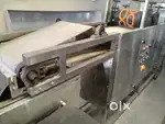 khakhra plant
