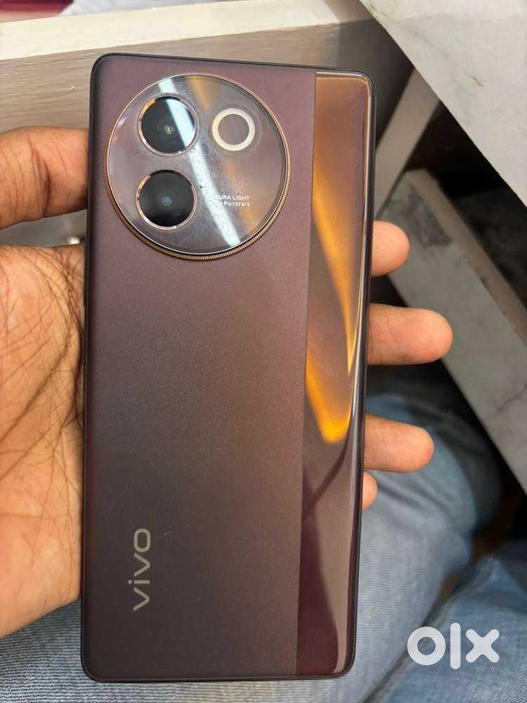 Vivo V30e 128 GB