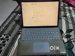 Microsoft Surface laptop 2