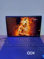Dell Inspiron 15 3000