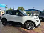 Citroen C3 Feel 1.2 Petrol, 2022, Petrol
