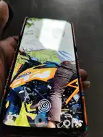 Oppo reno 2z      8+256 very good condition