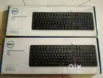 Sets of keyboard