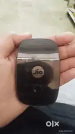 Jio dongle 4g plus